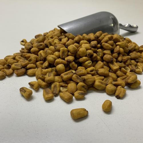 Corn Nuts 400gr. 