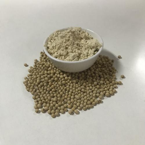 Leche De Soya Kg (venta Exclusiva Internet) 