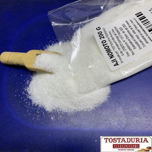 Ajinomoto 200g 