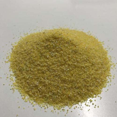 Chuchoca 500g 