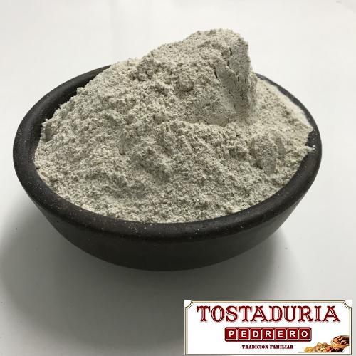 Harina De Centeno 5 Kg 