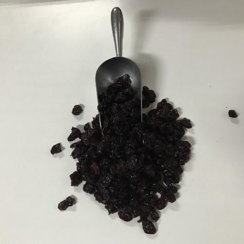 Cranberry 10 Kg 