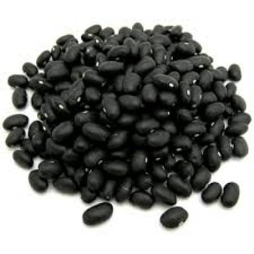Porotos Negros 500g 