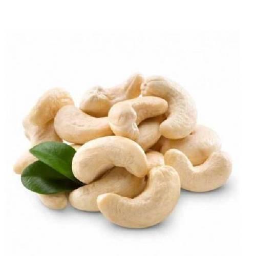 Castañas De Caju Saladas Kg 