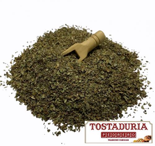 Albahaca 50Gr 