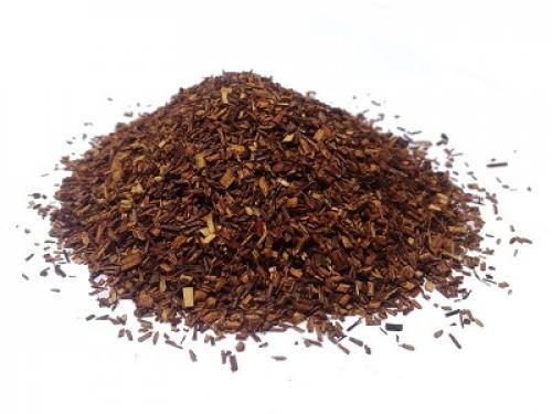 Te Rooibos 50gr. 