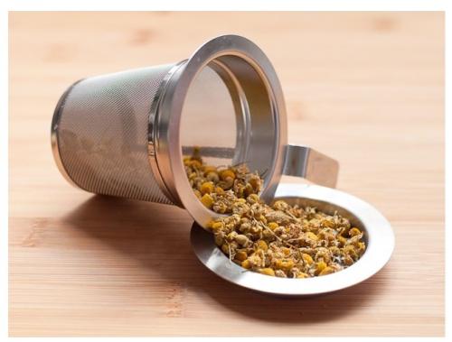 Infusion de Manzanilla 30gr 