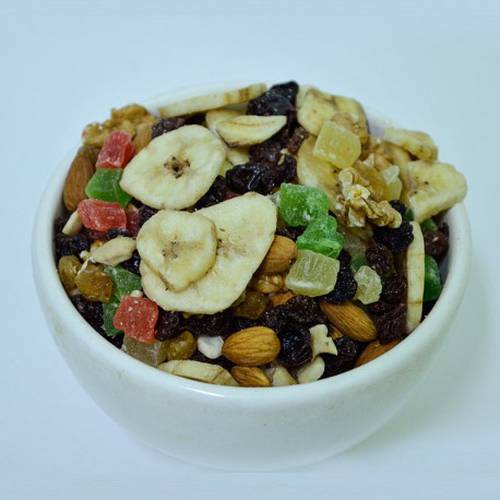 Mix Tropical kg 