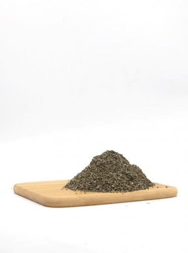 Infusion de Menta 30gr. 