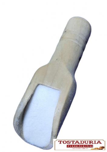 Goma Xantana 200gr 
