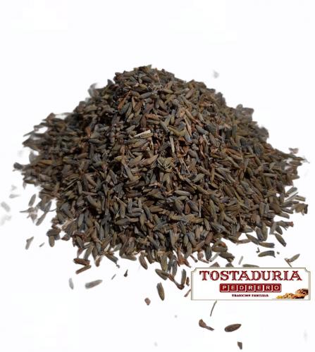 Infusion de Lavanda 30gr 