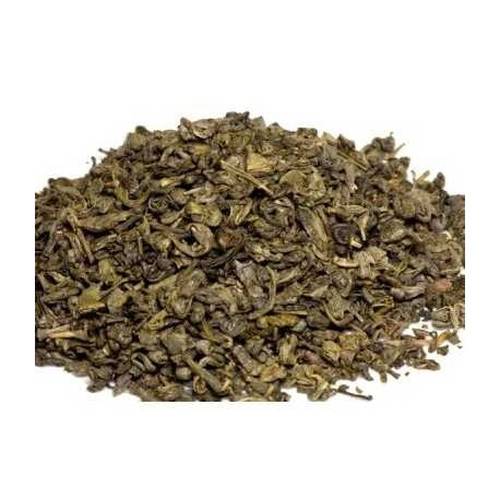 Té Verde 200gr. 