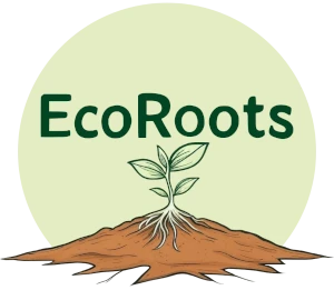 logo-alt