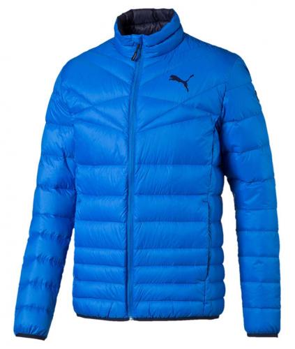 رفض حديقة طبيعية مريم parka puma hombre - nicholasdown.net