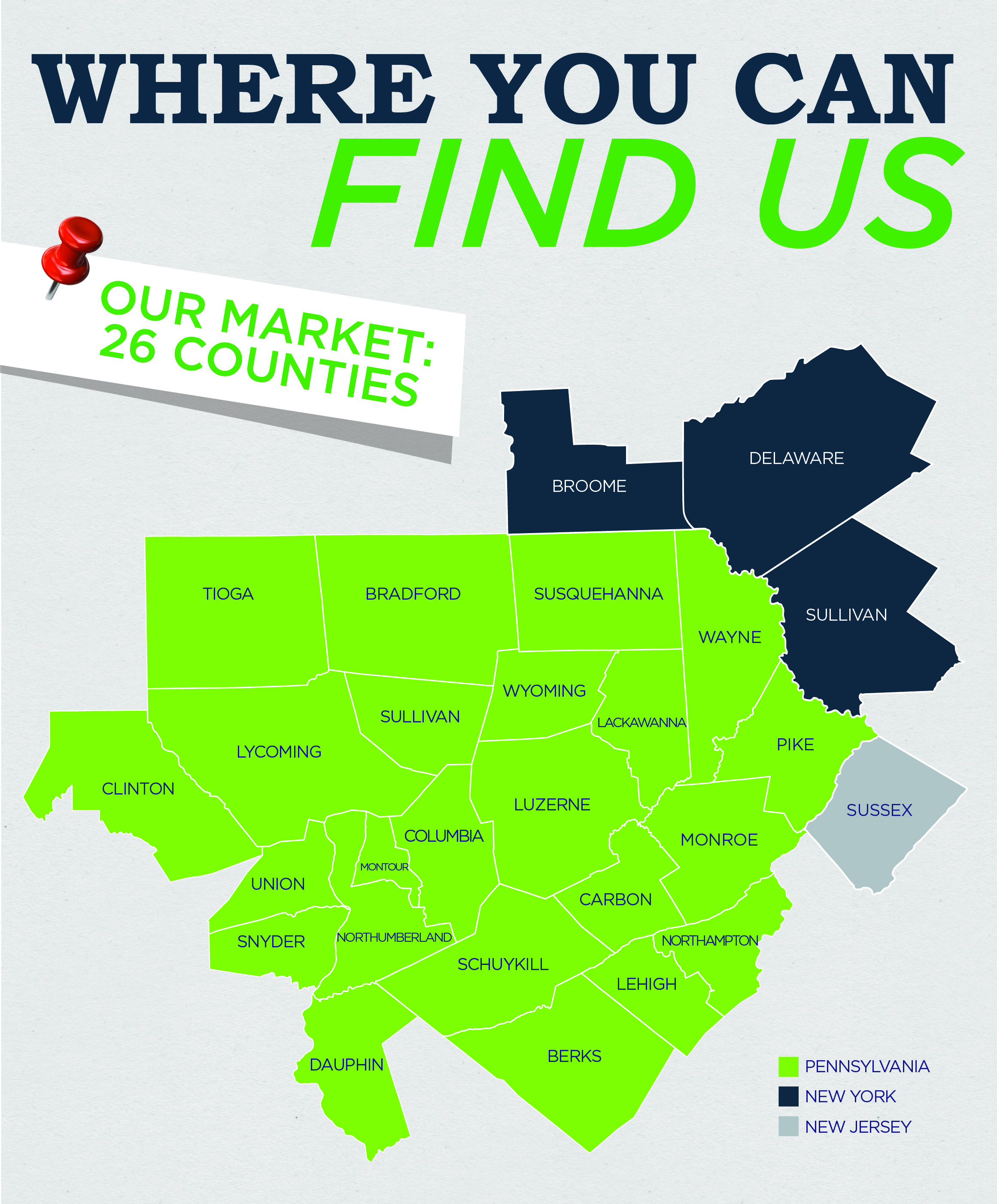 OurMap_for the bookfinal2