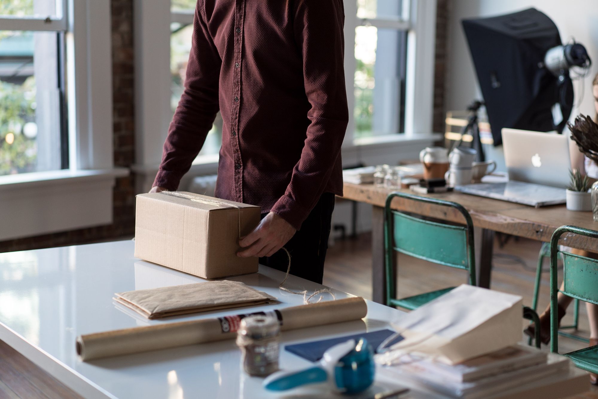 Best items to dropship based on 2021 trends market insights