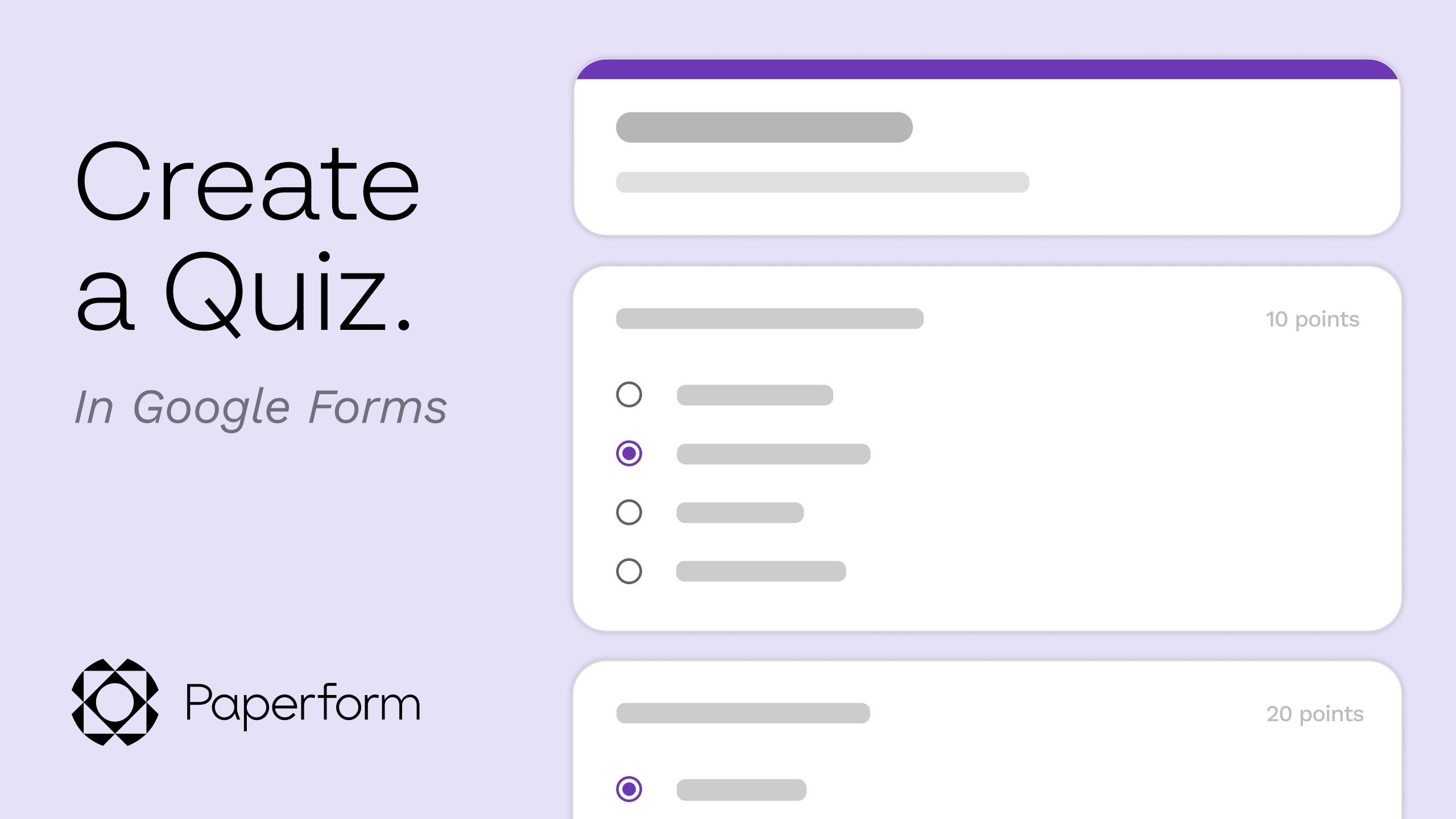 Use our new camera tool to solve homework, multiple choice, short answ