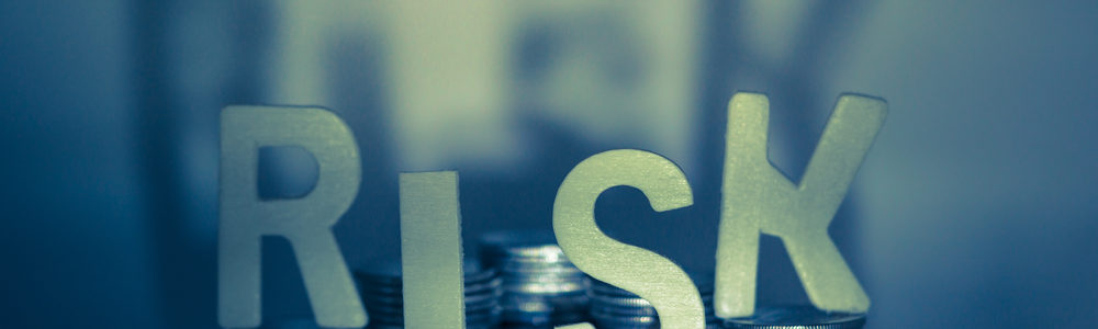 The Coming Pension Crisis Part I