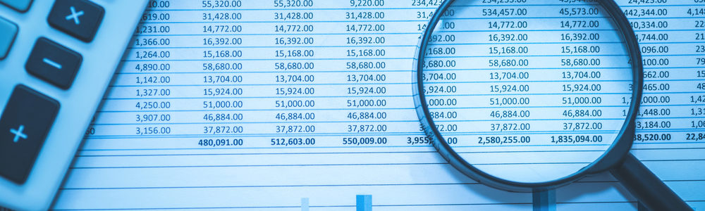 The IRS Has Its Eyes on these 25 Million Accounts...