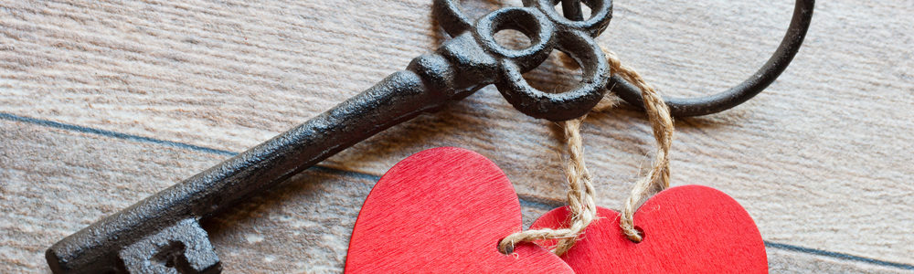 4 Secrets to Successful Relationships