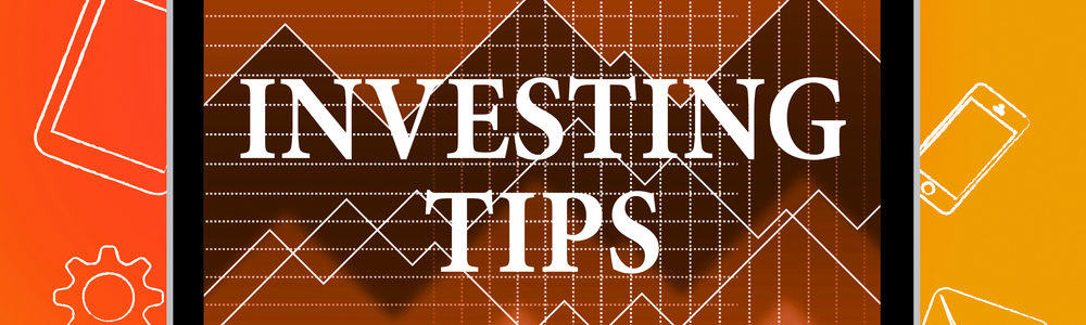 Three Tips for Fight or Flight Investing