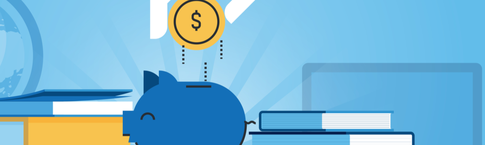 Tips for Saving Money Backed by Science