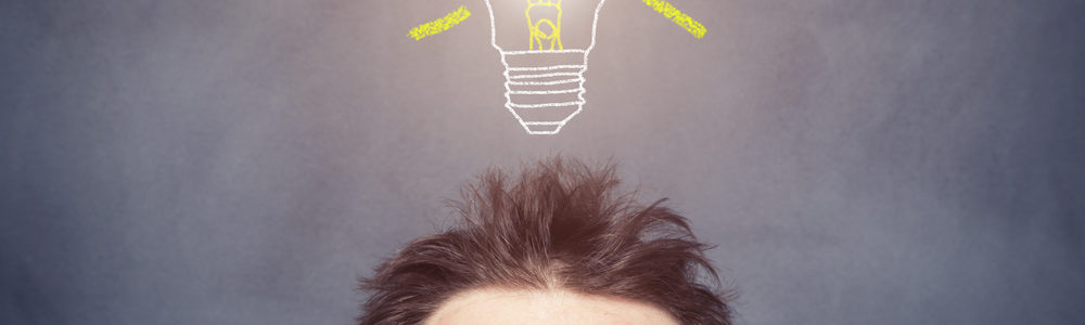 7 Income Generating Ideas This Memorial Day Weekend