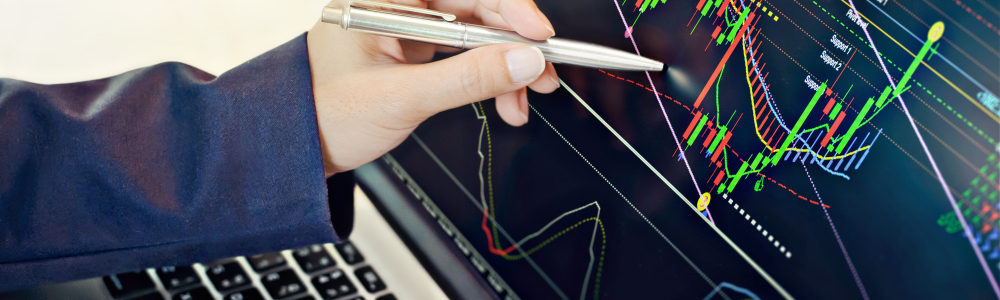 A Simple Tool that Uncovers New Investments