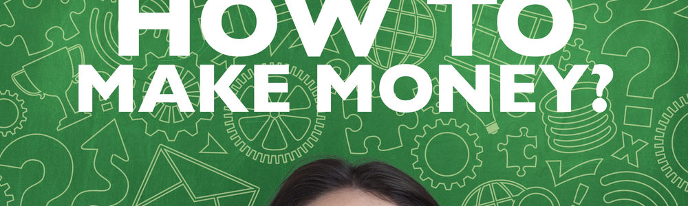 How to Make Money in Any Sector with Increasing Rate Hikes