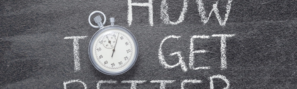 7 Mental Models That Will Make You a Better Investor
