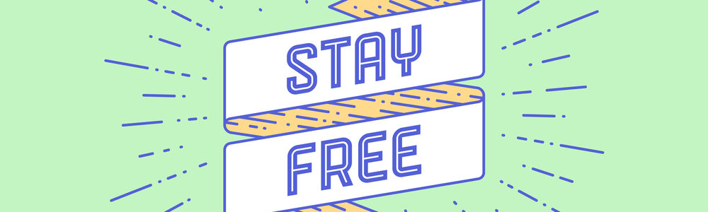 How to Stay at Any Hotel in the World… for Free