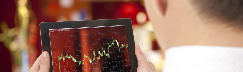 If You Only Invest in One Kind of Stock… Make It This One