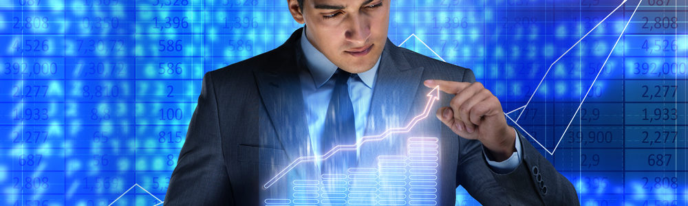 My #1 Lesson for Stock Analysis