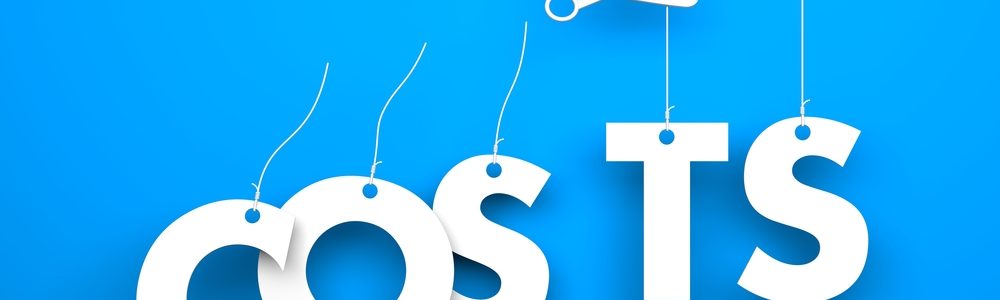 3 Secrets to Slashing College Costs