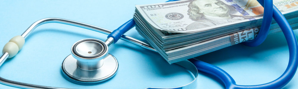 Fighting Medical Bills and More…