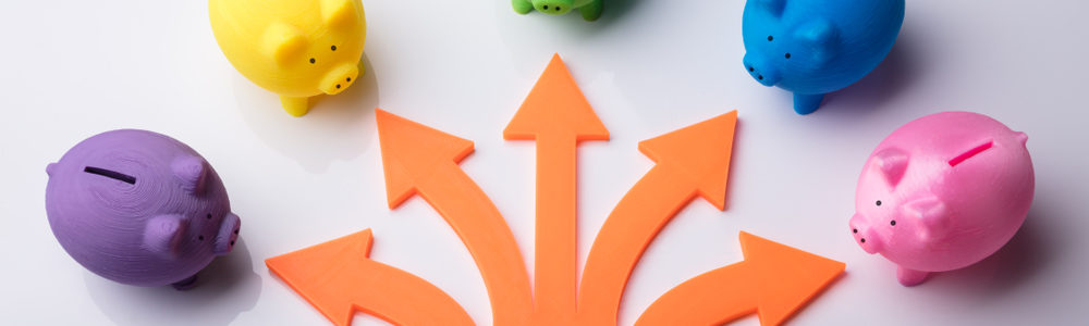 Your 5 Retirement Options