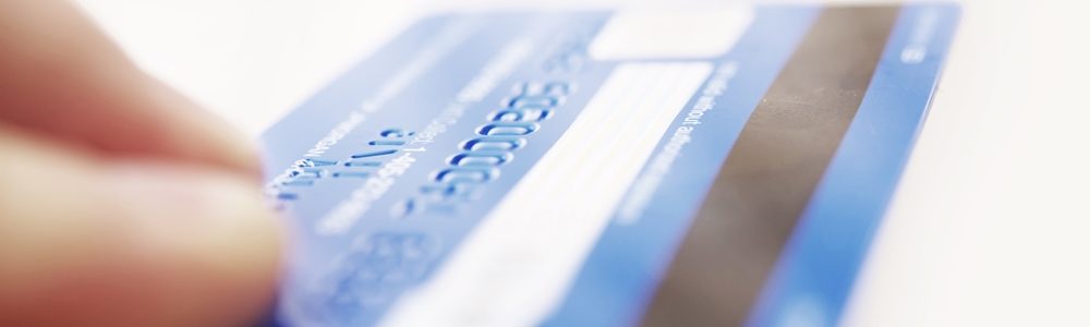 10 Places You Should NEVER Use Your Debit Card