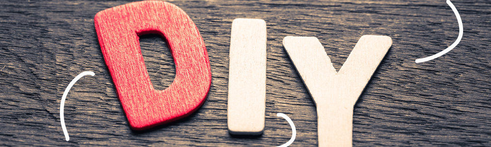 DIY or Hire a Pro? 3 Factors to Consider