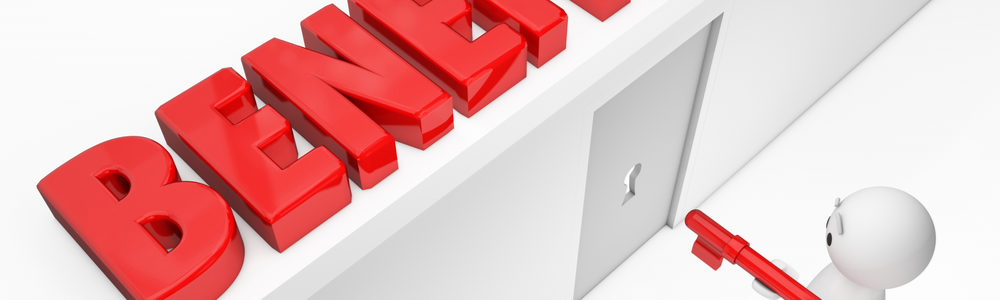 3 Key Benefits to This Misunderstood Account