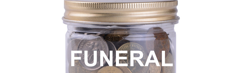 5 Reasons to Plan Your Funeral Today
