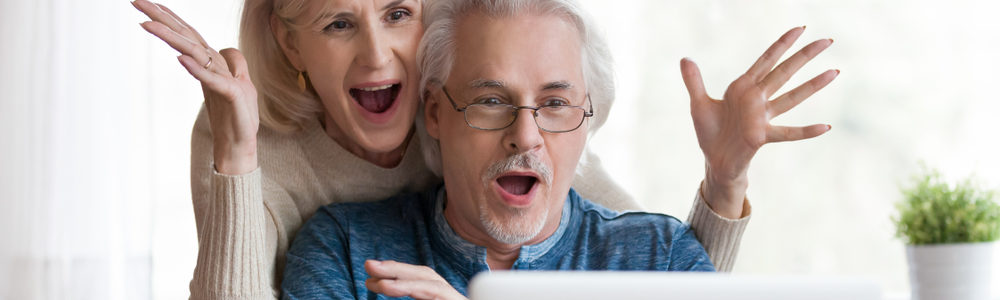 A Popular (and Surprising) Living Option for Retirees