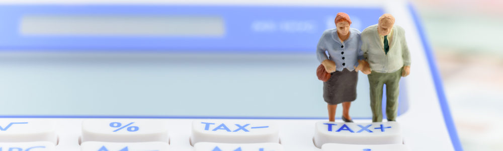 ATTENTION: One Thing All Retirees Need
