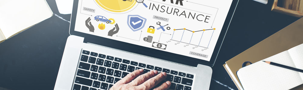 Paying Too Much in Car Insurance? 7 Expert Tips to Help You Save