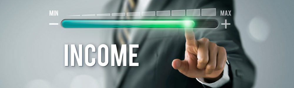 Turning 66? Here’s How You Can Boost Your Income…