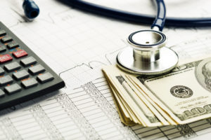 Before You Pay Your Hospital Bill, Read This