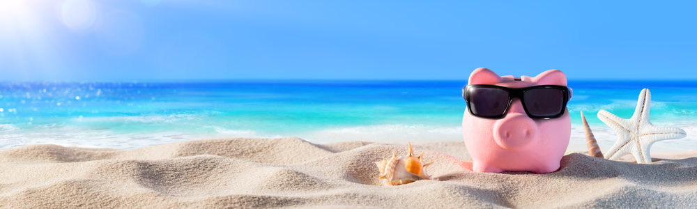 Have the Best Summer Without Breaking the Bank
