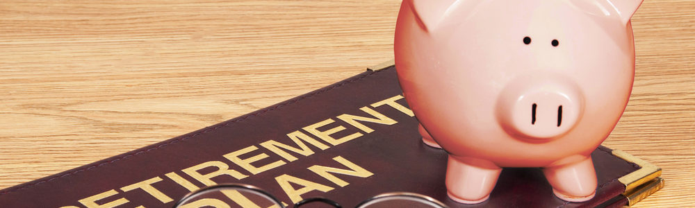 Planning for Retirement? Don’t Forget This Key Step