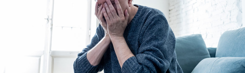 The 7 Biggest Regrets for Retirees