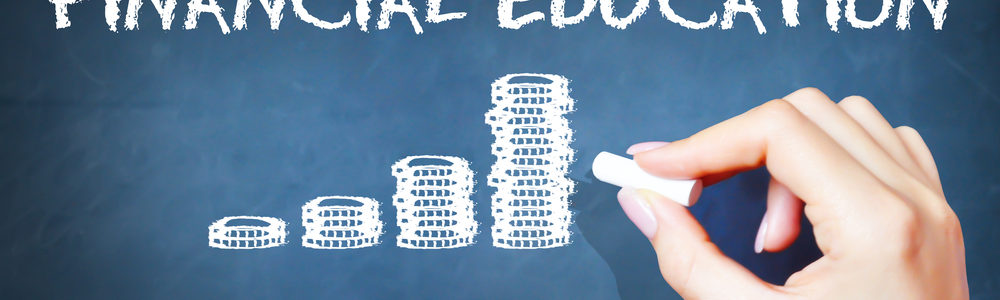 The 7 Money Lessons You Should Already Know
