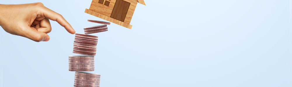 How THIS Is Making the Housing Crisis Worse